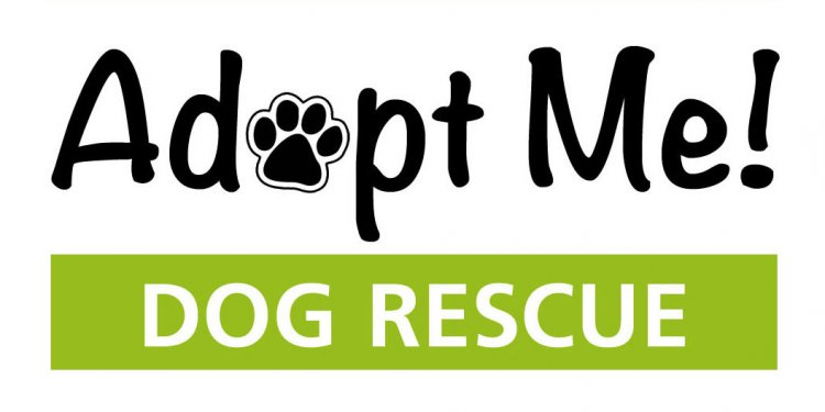 Adopt A Pet Logo Related