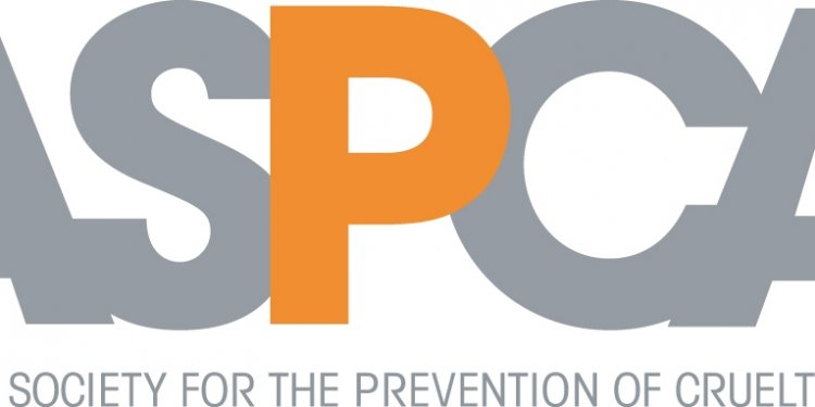 ASPCA. logo20aspca20logo