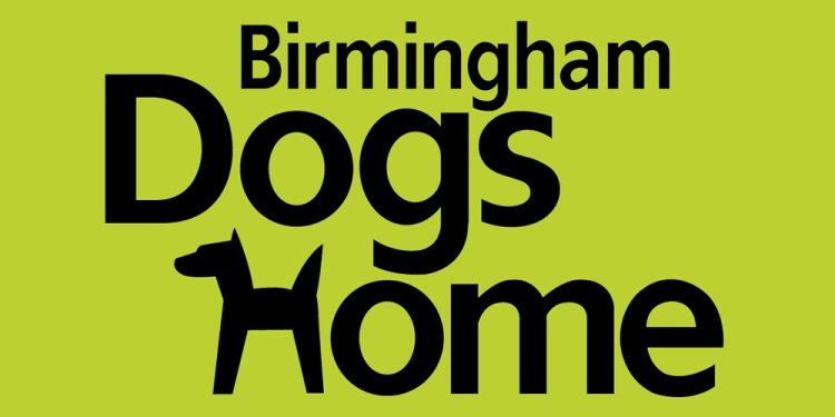 Birmingham Dogs Home