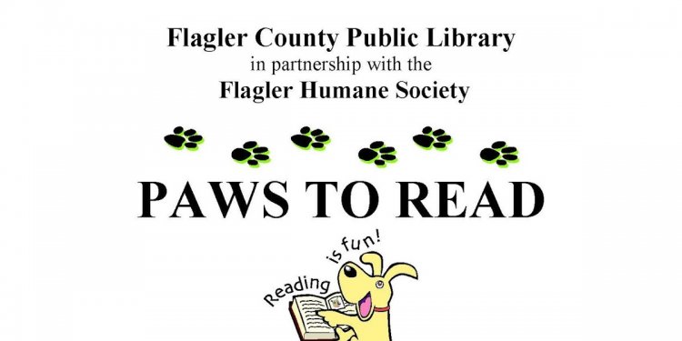 Flagler County Family Fun