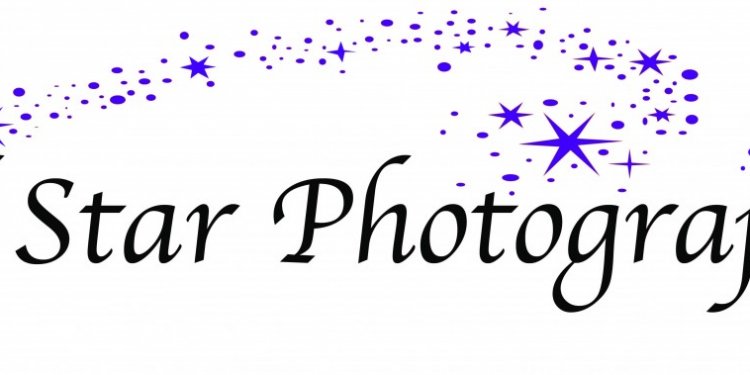 Second Star Photography