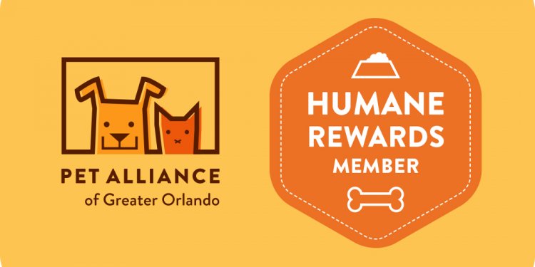 Humane Rewards