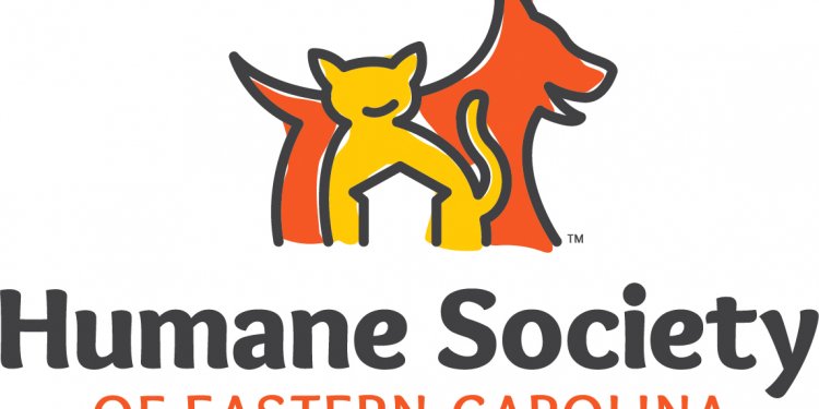 Humane Society of Eastern