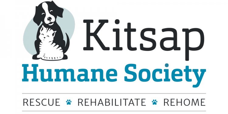 Kitsap Humane Society