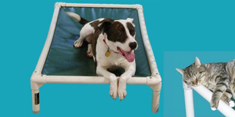 Donate a Kuranda Bed