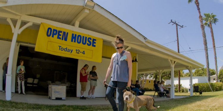 Santa Barbara Humane Society