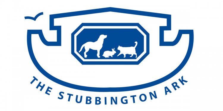 Stubbington Ark RSPCA Animal