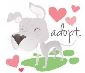 Adopt!