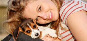all-paws-pet-center-adoptions