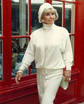 doris day carmel california hotel