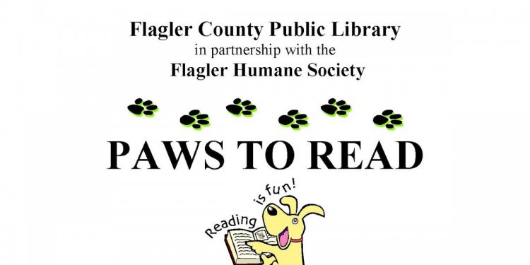 Flagler Humane Society Palm Coast FL