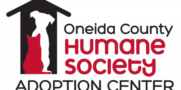 Humane Society Adoption Center