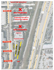 PARKING_MAP_VOLUNTEERS