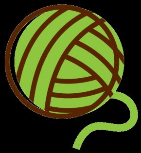 pet_yarn-icon
