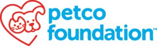 PetCo-Foundation