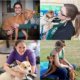 Adoption dogs Orange County