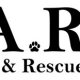 BARC Boxer Rescue Jacksonville