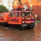 Bay Rescue