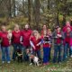 Clay County Animal Rescue