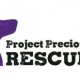 CT Rescue Shelters