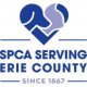 Erie County Animal Shelter