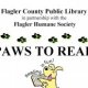 Flagler Humane Society Palm Coast FL