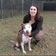 Free pets Adoption Gainesville FL