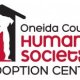 Humane Society Adoption Center