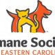 Humane Society Jacksonville NC