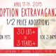 Humane Society of Broward County Adoption