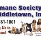 Humane Society Orange County NY