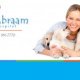 Humane Society Veterinary Tampa