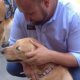 Orlando Animal shelter Rescue