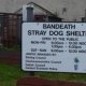 Stirling Dog Pound