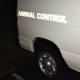 Stratford Animal Control