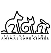 The Irvine Animal Care Center (IACC), in Orange County, CA