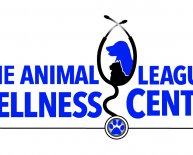 Animal League adoption