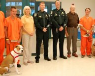 Charlotte County Animal Rescue