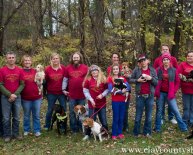 Clay County Animal Rescue