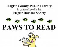 Flagler Humane Society Palm Coast FL