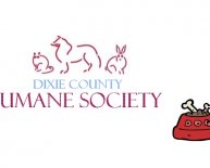 Humane Societies in Florida