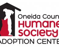 Humane Society Adoption Center