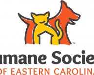 Humane Society Jacksonville NC