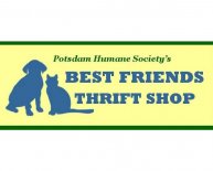 Humane Society Plattsburgh NY
