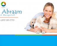 Humane Society Veterinary Tampa