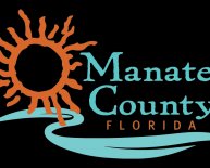 Pinellas County Services