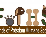 Plattsburgh Humane Society