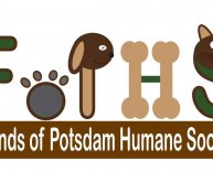 Plattsburgh Humane Society