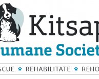 Port Washington Humane Society