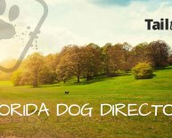 Seminole County Animal Rescue